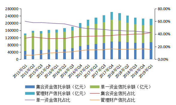 2024澳门原材料1688金算盘