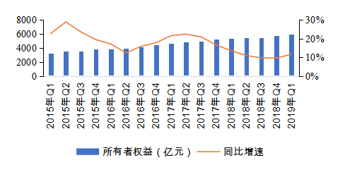 2024澳门原材料1688金算盘