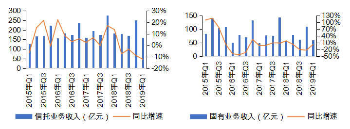 2024澳门原材料1688金算盘