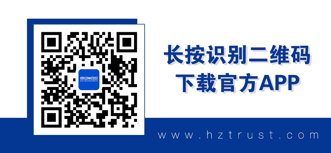 2024澳门原材料1688金算盘