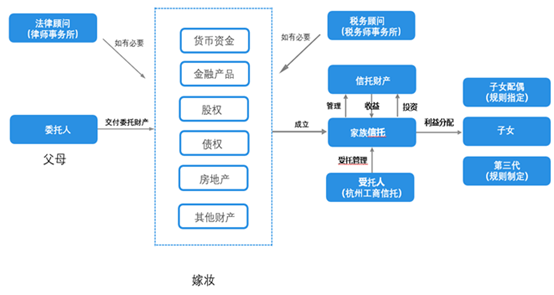 2024澳门原材料1688金算盘