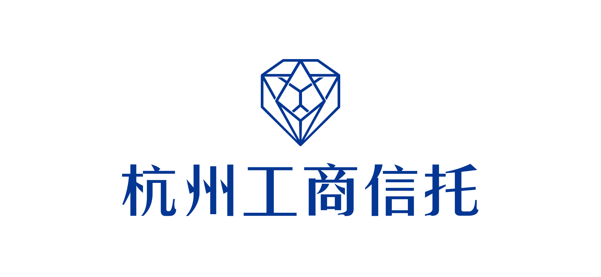 2024澳门原材料1688金算盘