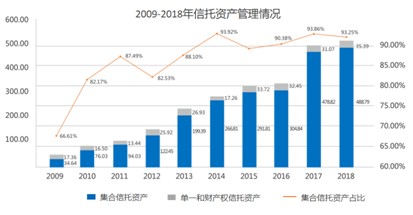 2024澳门原材料1688金算盘