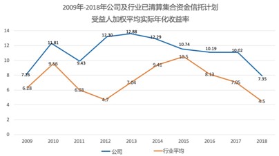 2024澳门原材料1688金算盘